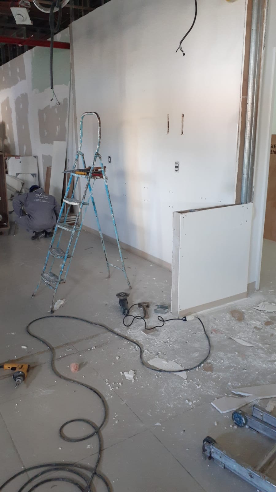 WhatsApp Image 2021-07-13 at 08.32.44