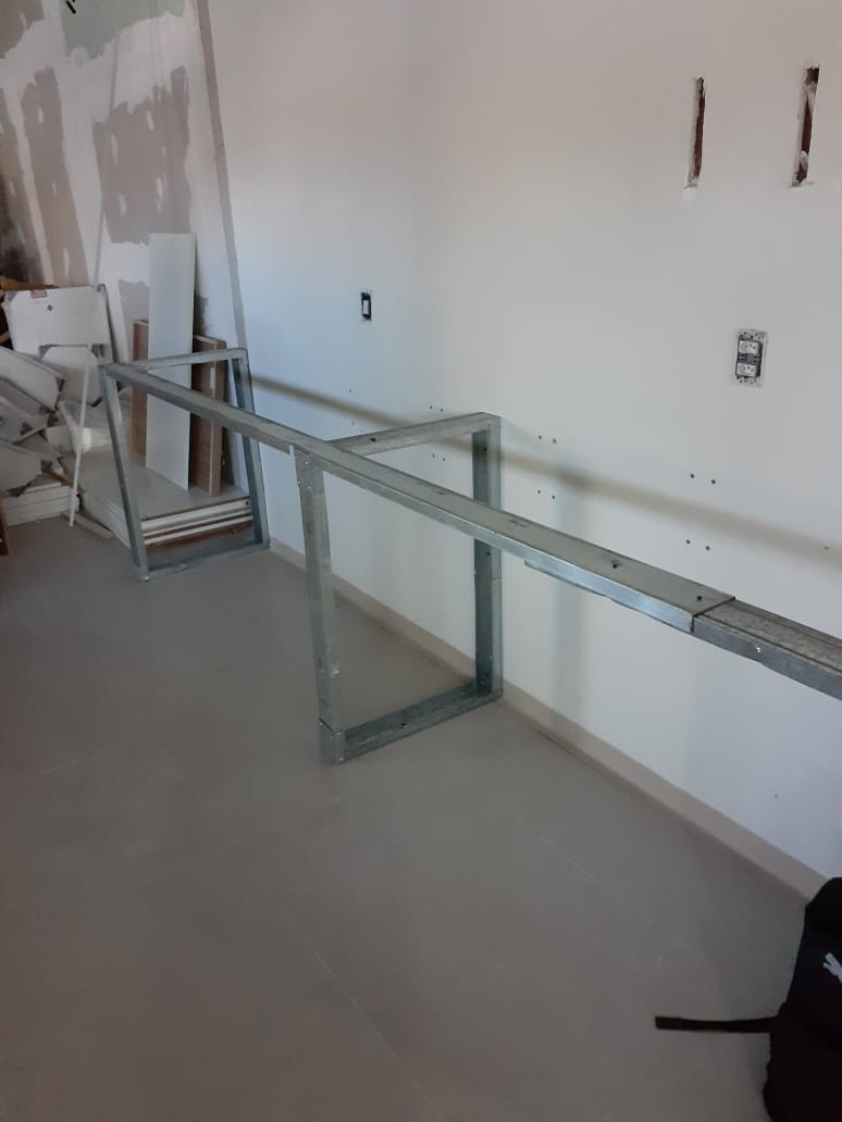 WhatsApp Image 2021-07-13 at 08.34.56