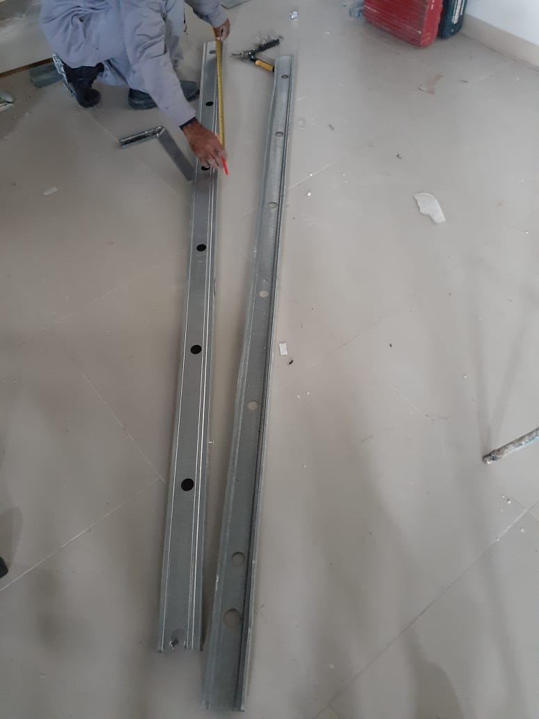 WhatsApp Image 2021-07-13 at 09.12.08