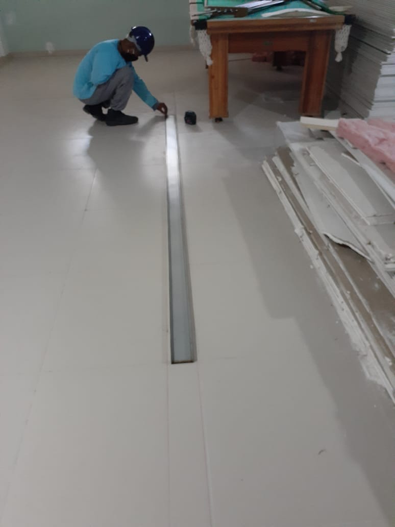 WhatsApp Image 2021-07-13 at 09.28.03