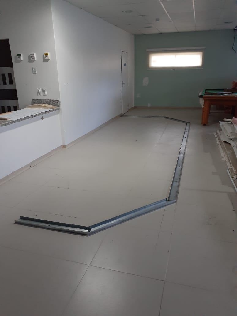 WhatsApp Image 2021-07-13 at 09.32.59