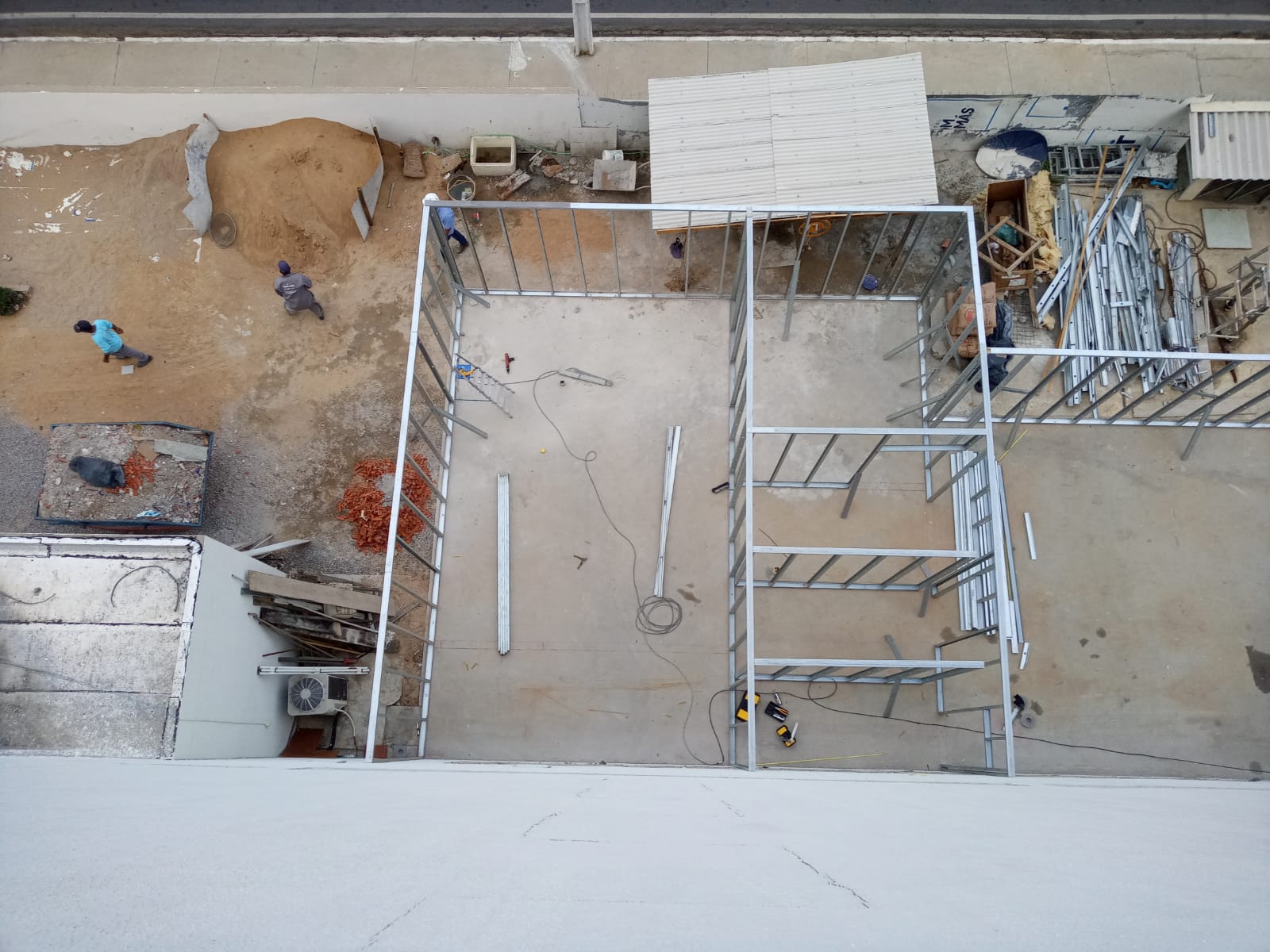 WhatsApp Image 2021-07-31 at 17.07.49