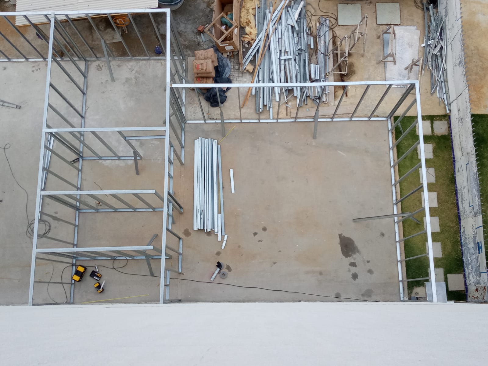 WhatsApp Image 2021-07-31 at 17.08.41