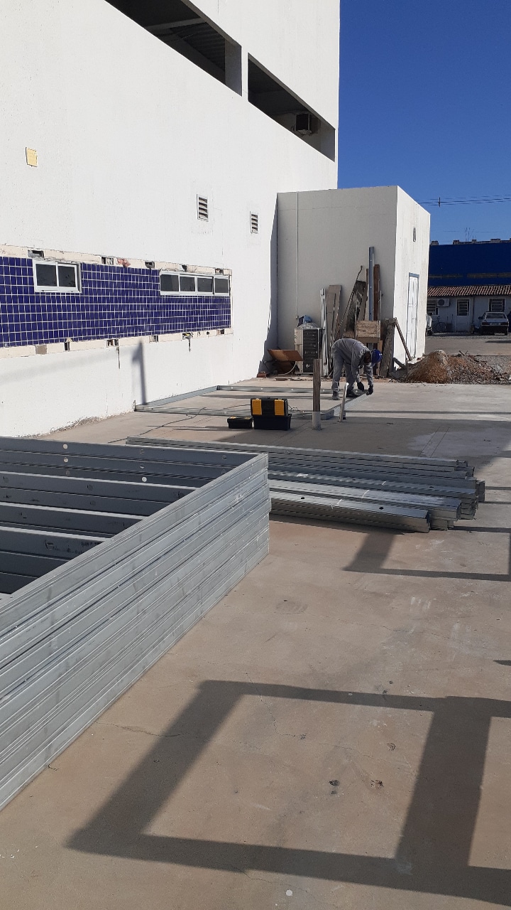 WhatsApp Image 2021-08-04 at 14.58.39