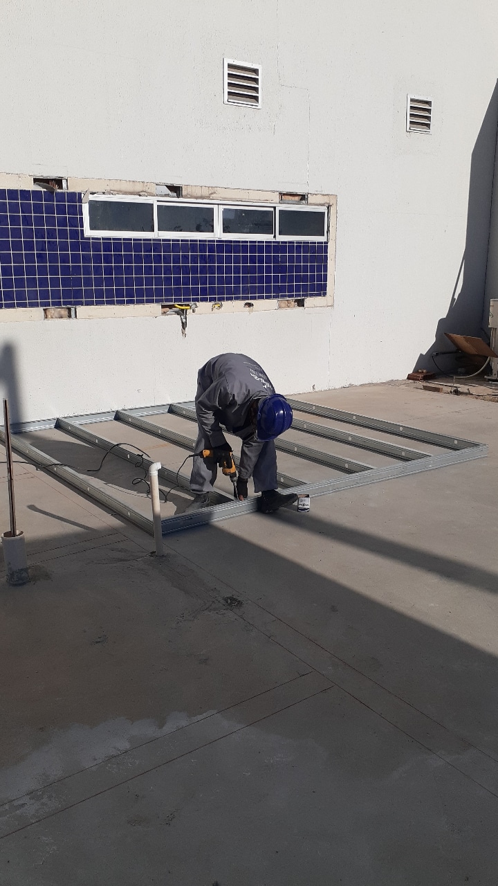 WhatsApp Image 2021-08-04 at 15.00.38