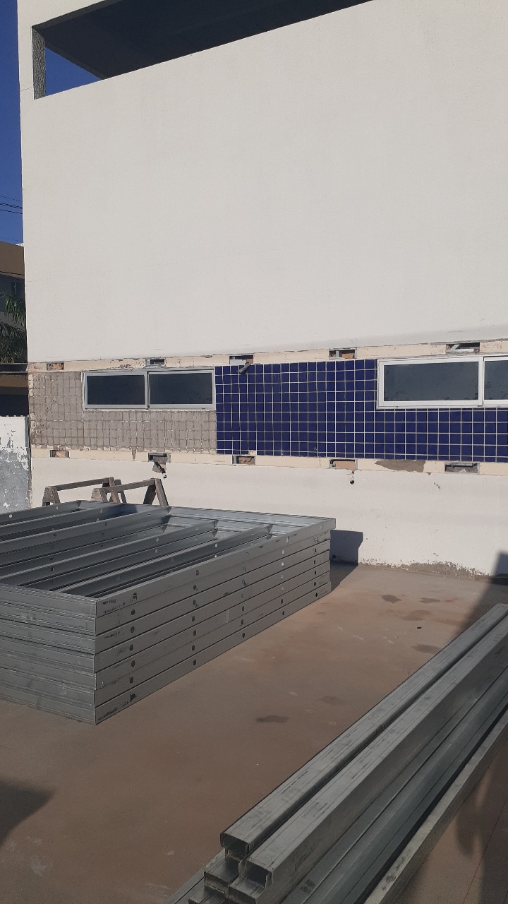 WhatsApp Image 2021-08-04 at 15.12.16