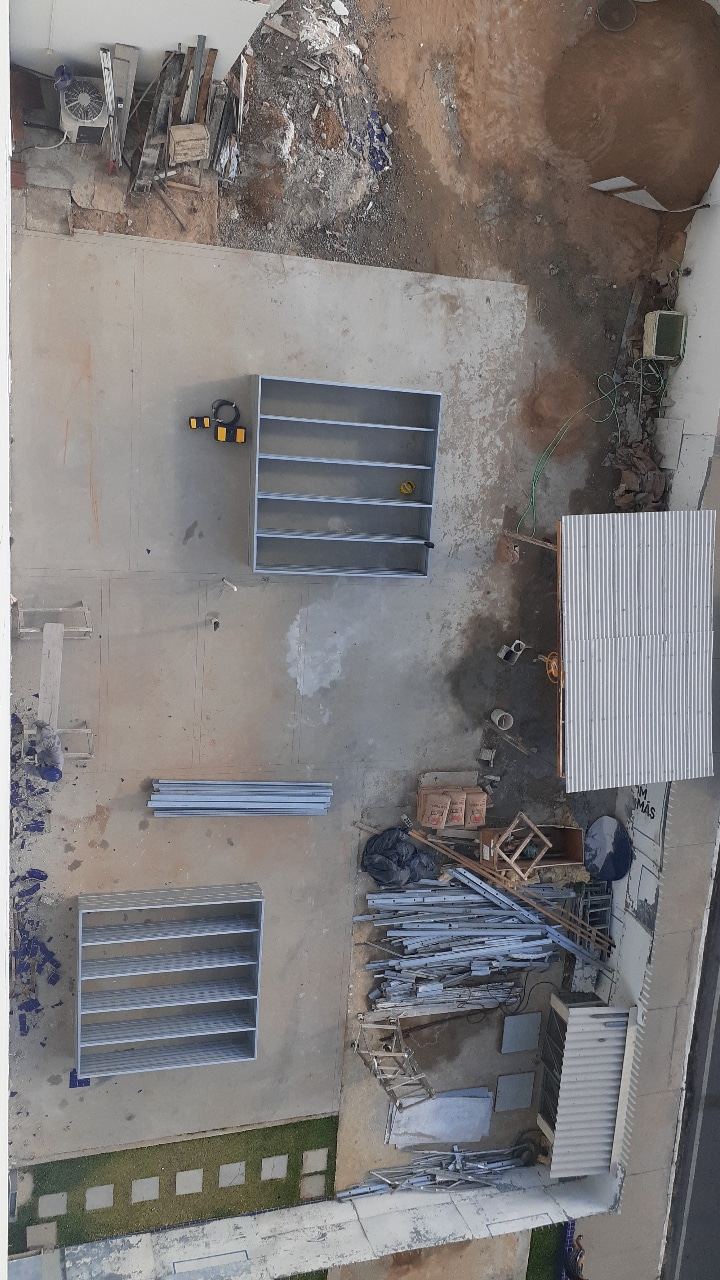 WhatsApp Image 2021-08-04 at 15.14.17