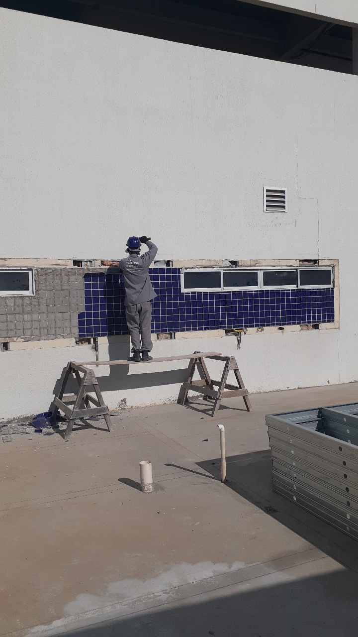 WhatsApp Image 2021-08-04 at 15.16.22