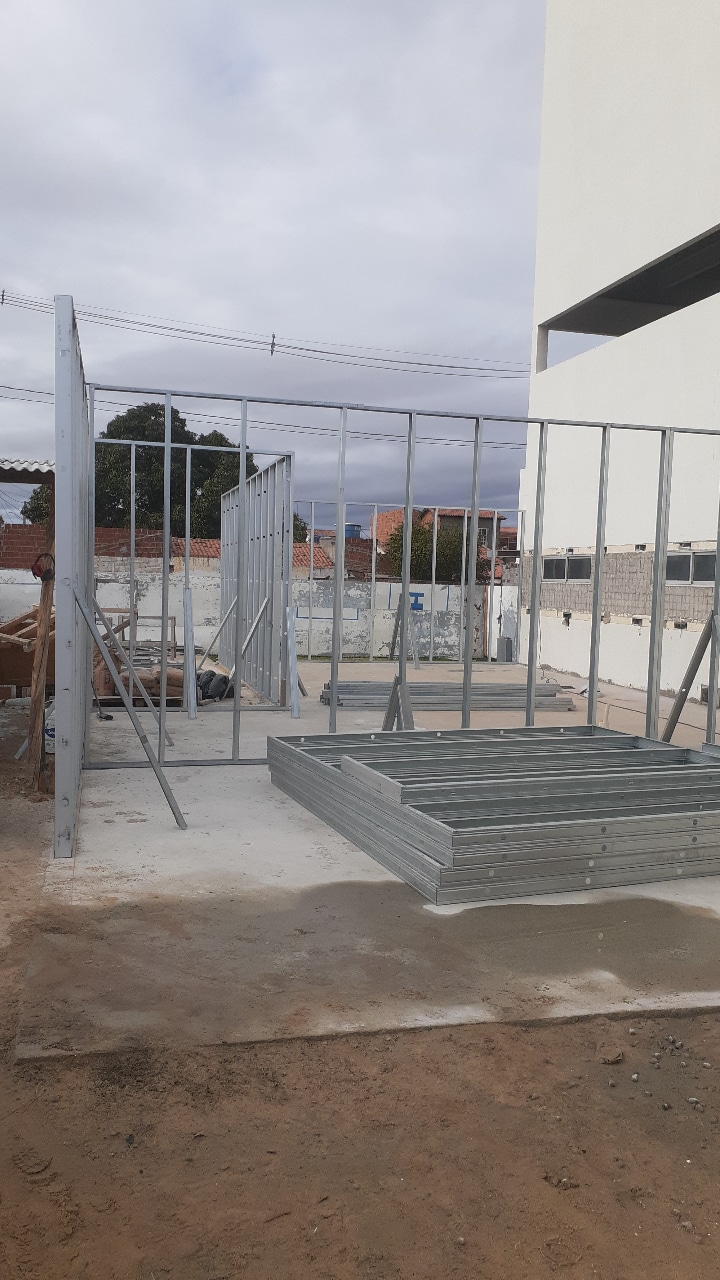 WhatsApp Image 2021-08-04 at 15.22.38