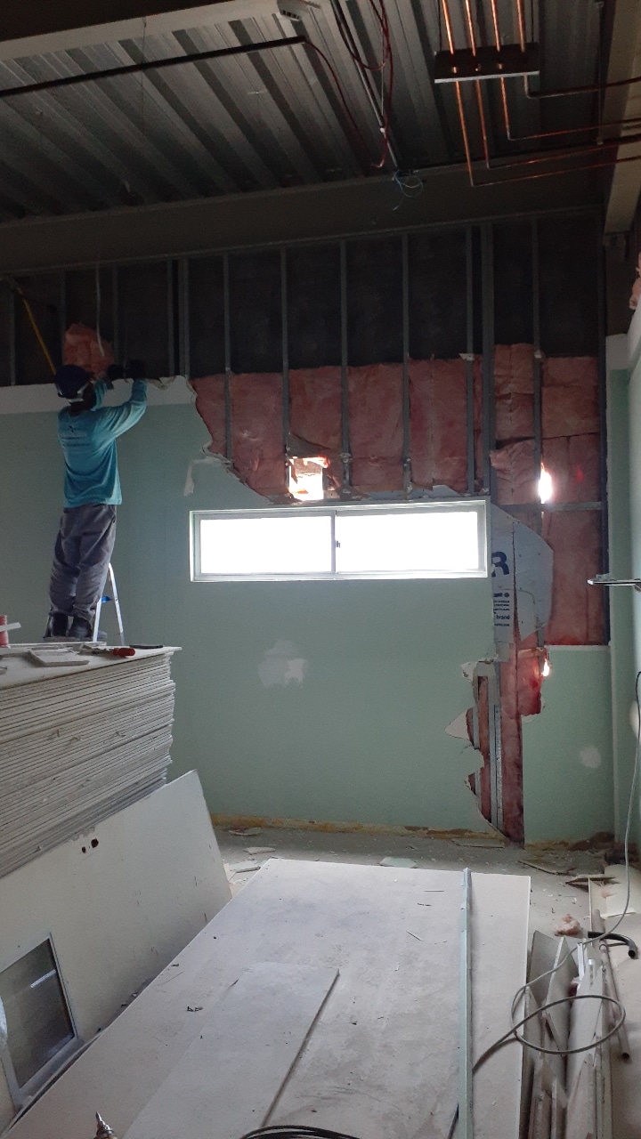 WhatsApp Image 2021-08-04 at 15.33.02