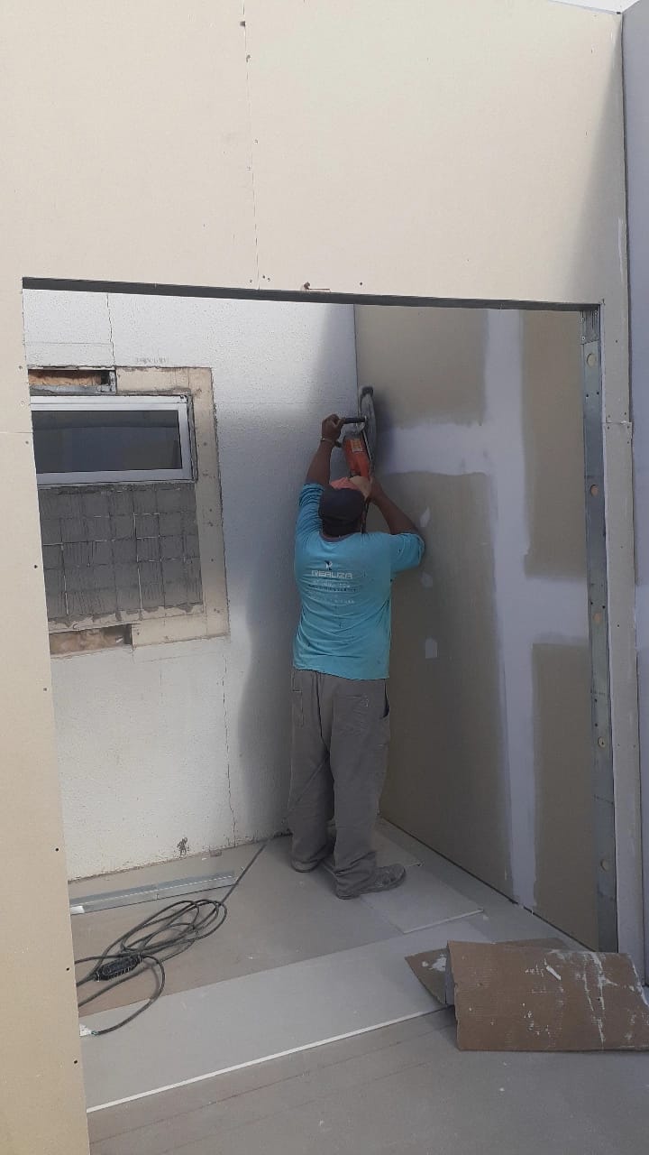 WhatsApp Image 2021-08-12 at 08.54.08