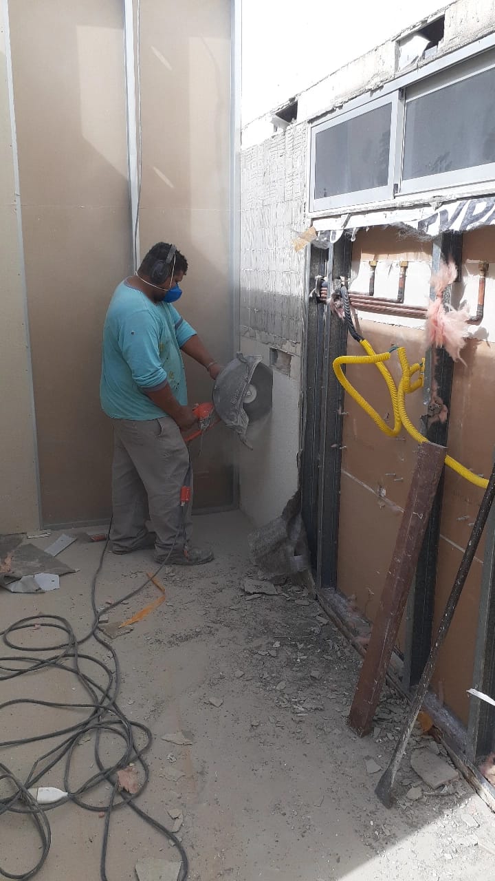 WhatsApp Image 2021-08-12 at 08.54.30