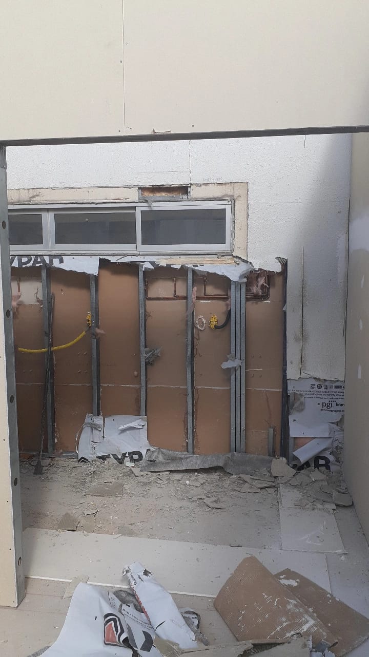 WhatsApp Image 2021-08-12 at 08.54.50