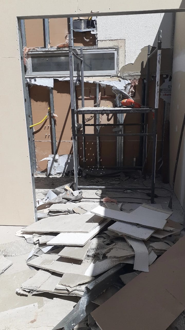 WhatsApp Image 2021-08-12 at 08.55.07