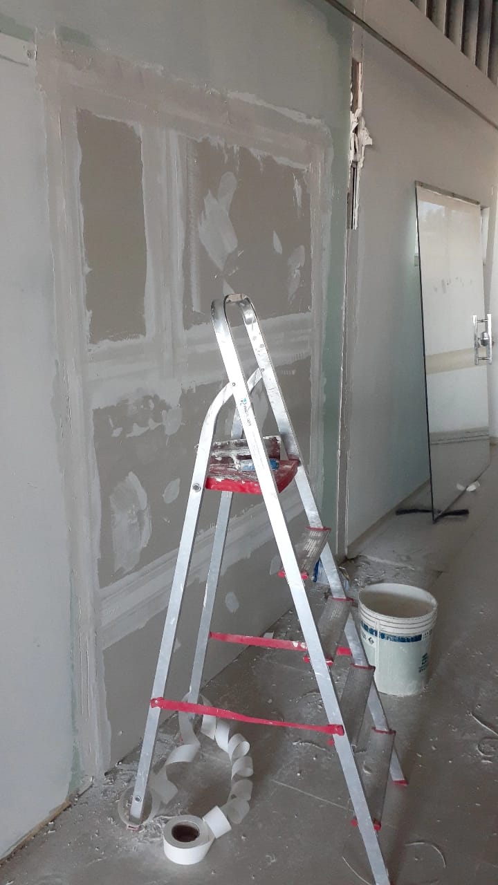 WhatsApp Image 2021-08-12 at 08.55.31