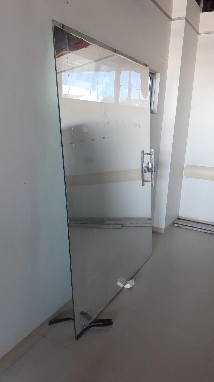 WhatsApp Image 2021-08-12 at 08.56.07