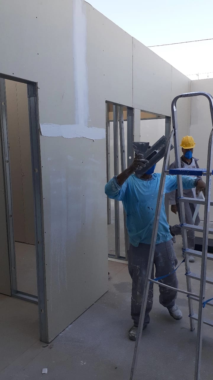 WhatsApp Image 2021-08-12 at 08.56.41