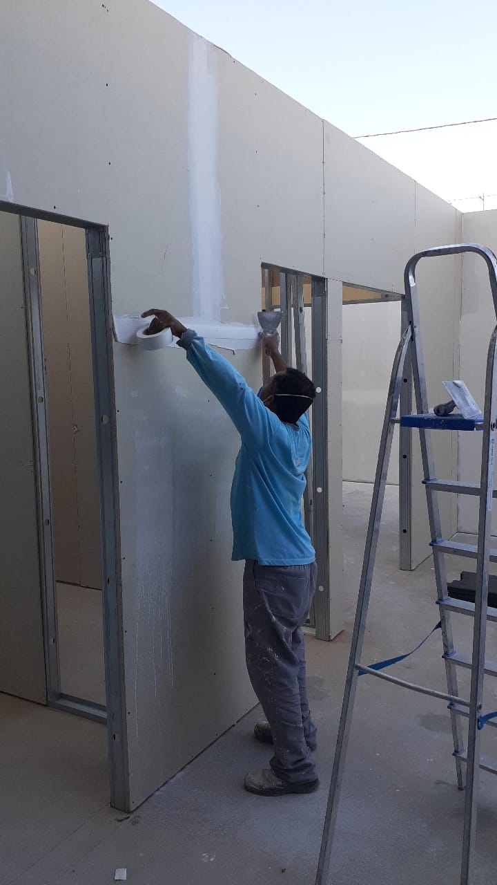 WhatsApp Image 2021-08-12 at 08.56.53