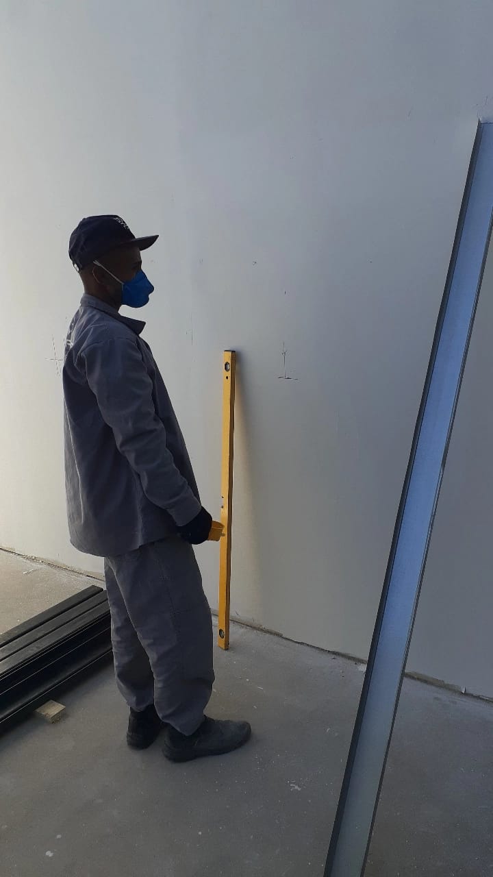 WhatsApp Image 2021-08-12 at 09.05.26