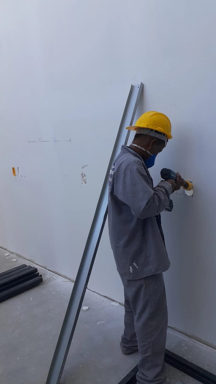 WhatsApp Image 2021-08-12 at 09.05.50