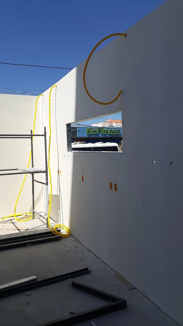 WhatsApp Image 2021-08-13 at 10.19.32