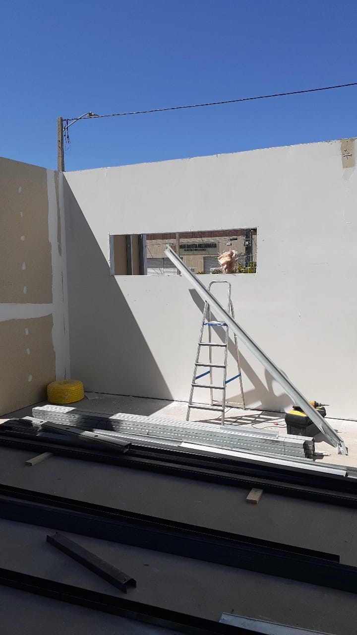 WhatsApp Image 2021-08-13 at 10.21.08