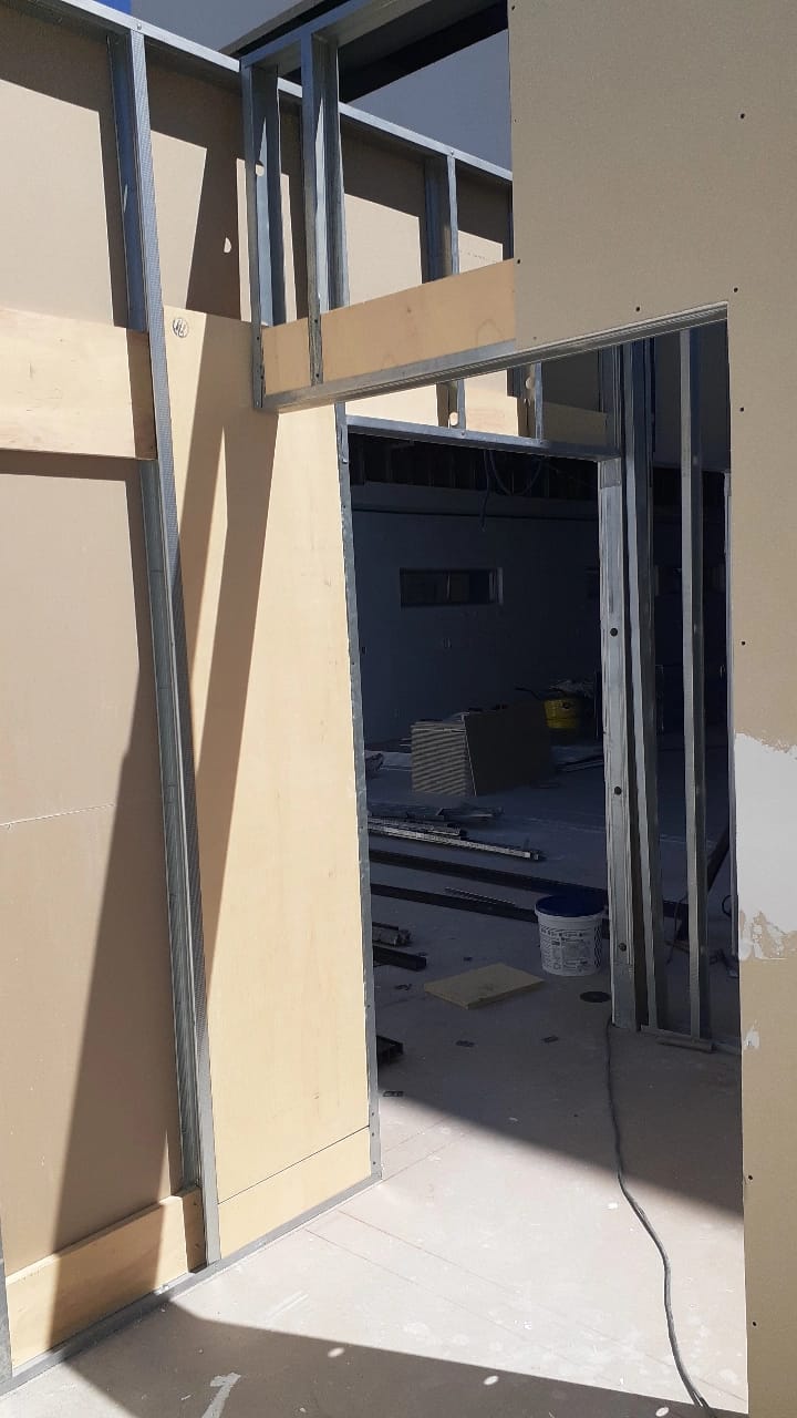 WhatsApp Image 2021-08-13 at 10.23.06