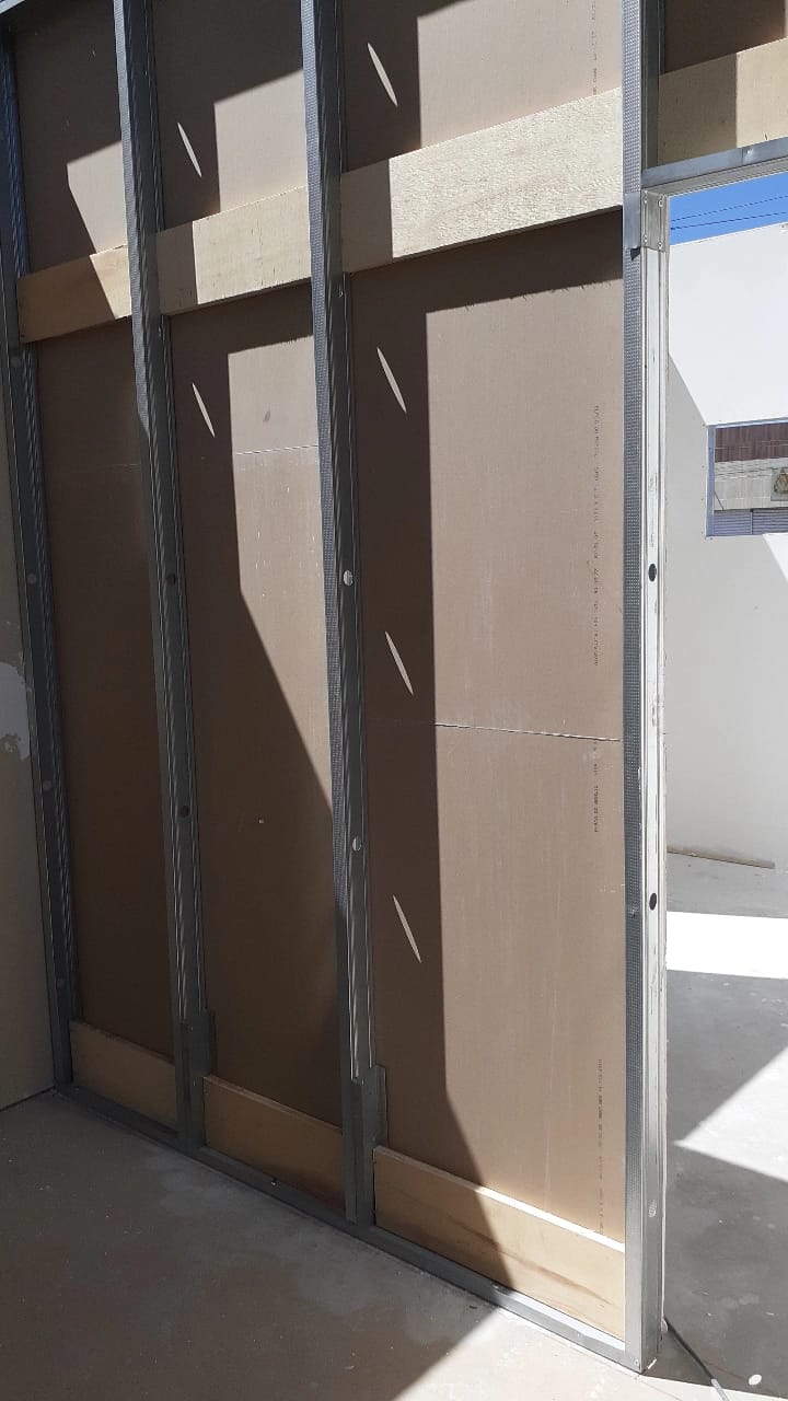 WhatsApp Image 2021-08-13 at 10.25.04