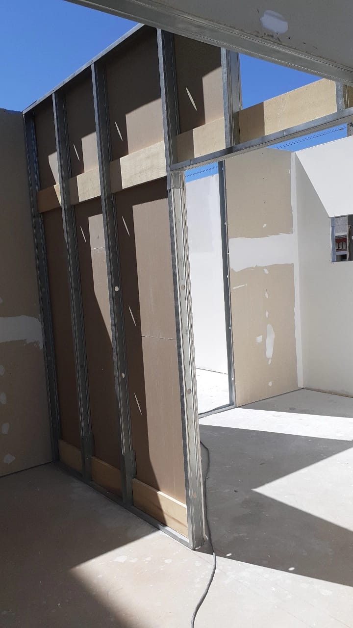 WhatsApp Image 2021-08-13 at 10.26.24