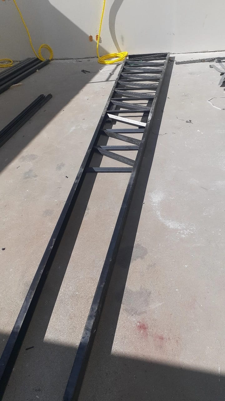 WhatsApp Image 2021-08-13 at 11.00.52