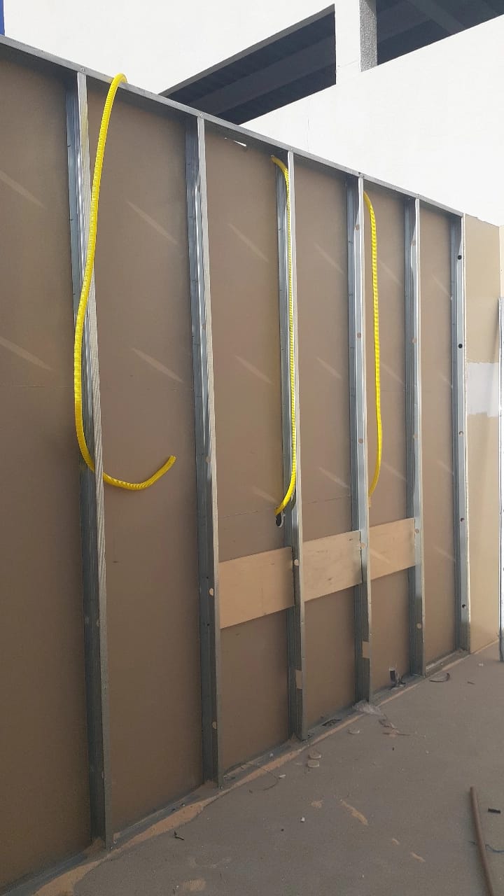 WhatsApp Image 2021-08-16 at 10.44.57 (1)