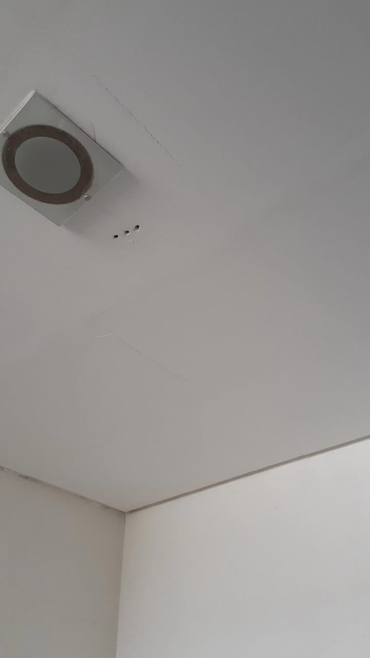 WhatsApp Image 2021-08-16 at 13.33.41 (1)