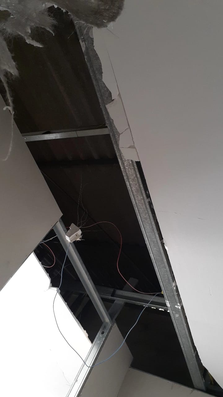 WhatsApp Image 2021-08-16 at 13.33.41 (3)