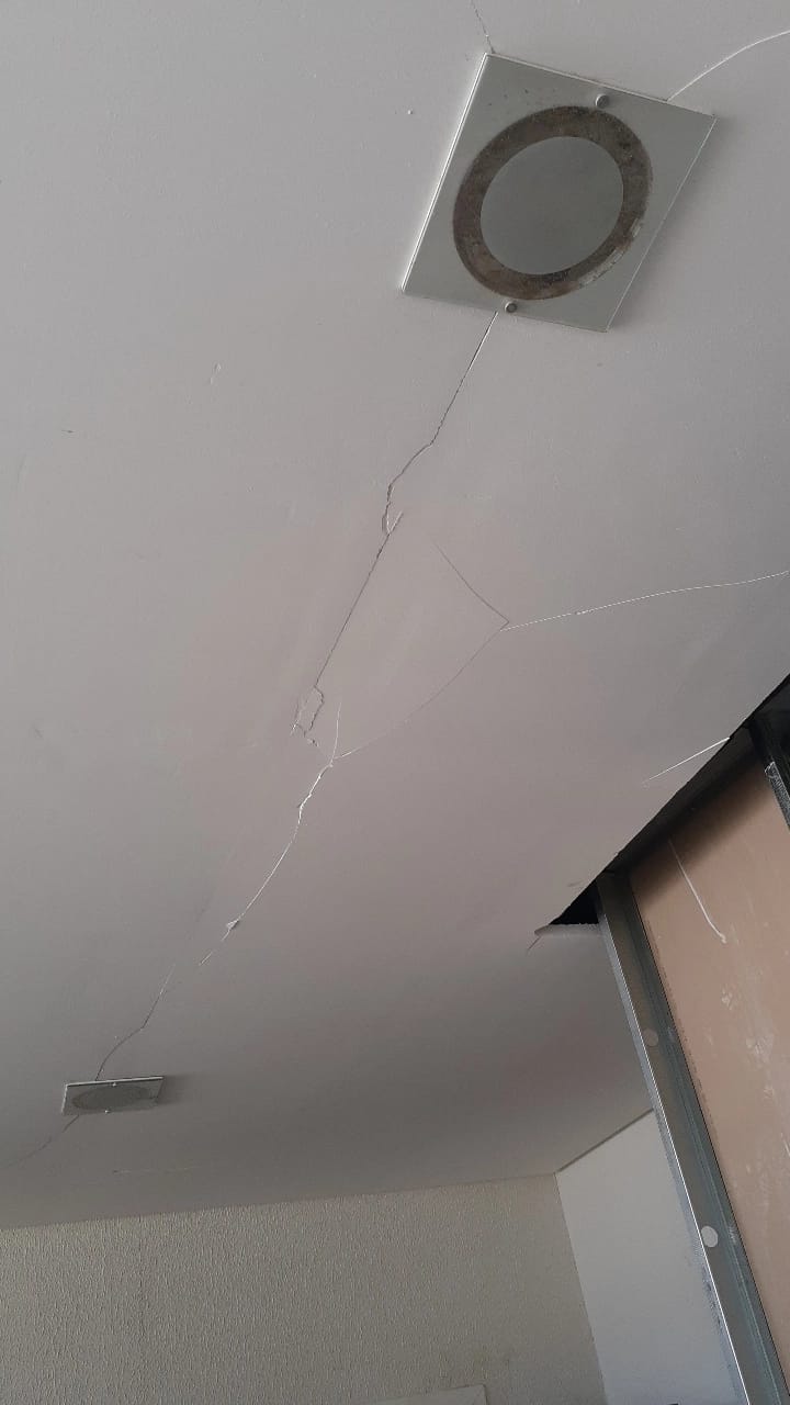 WhatsApp Image 2021-08-16 at 13.33.41 (4)