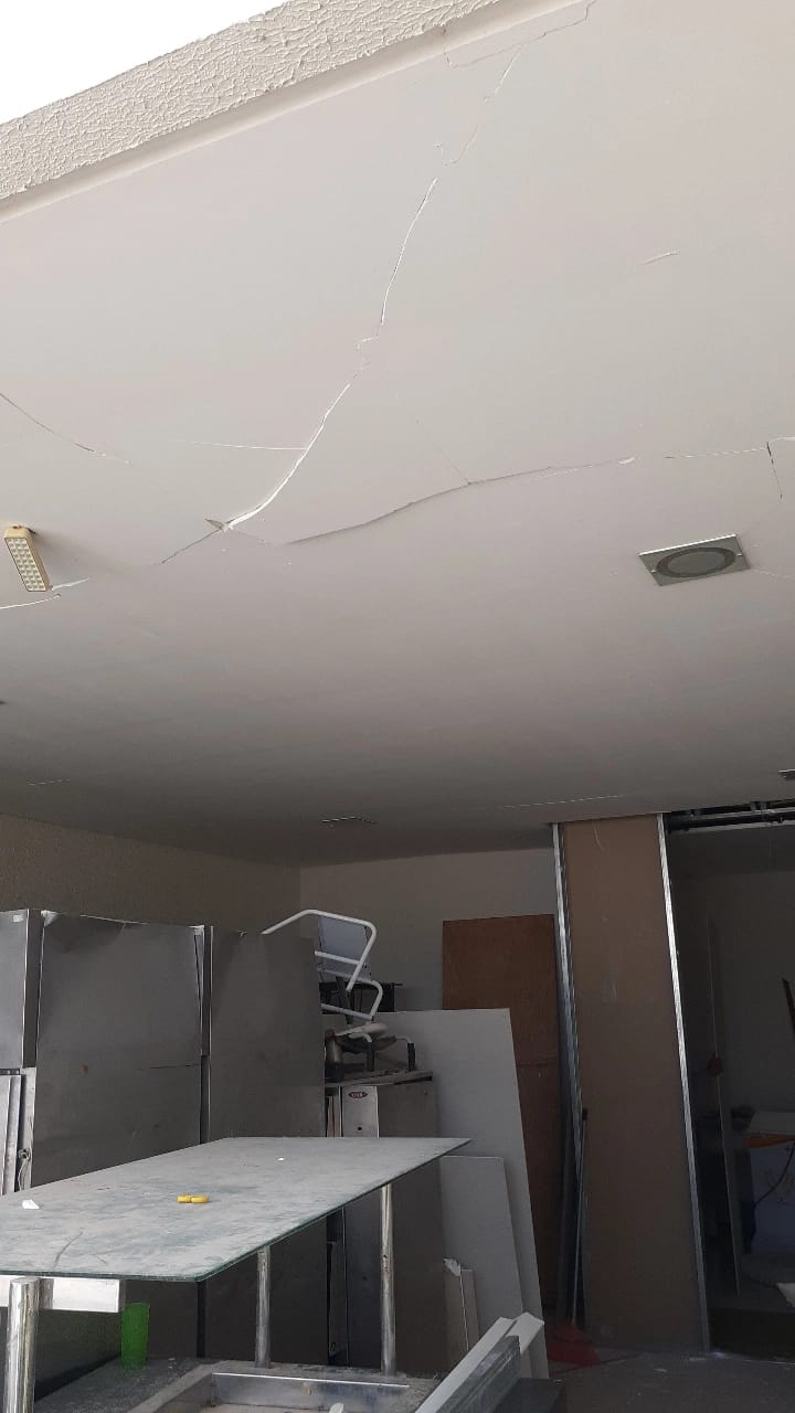 WhatsApp Image 2021-08-16 at 13.33.41 (5)