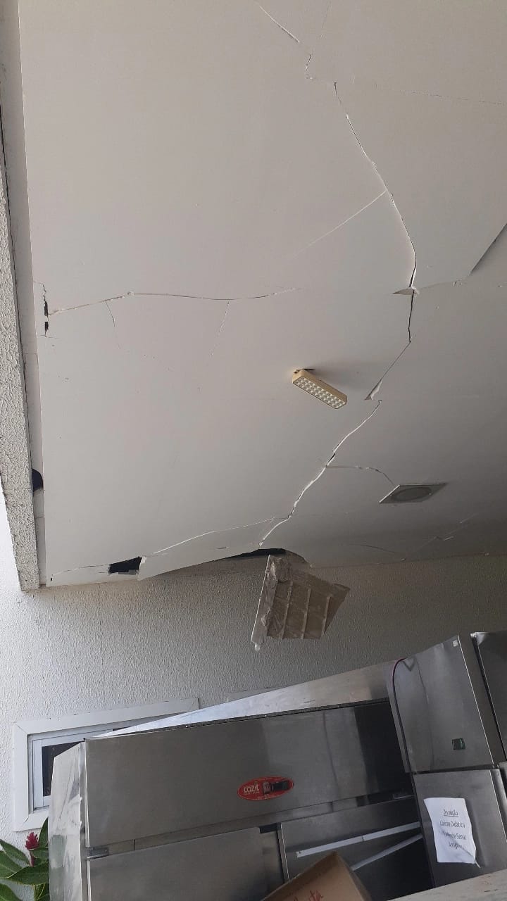 WhatsApp Image 2021-08-16 at 13.33.41 (6)