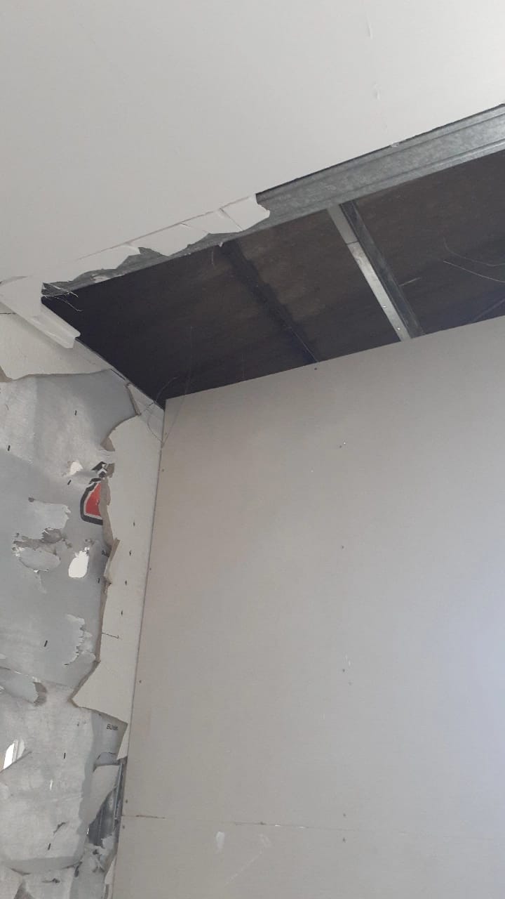 WhatsApp Image 2021-08-16 at 13.33.41