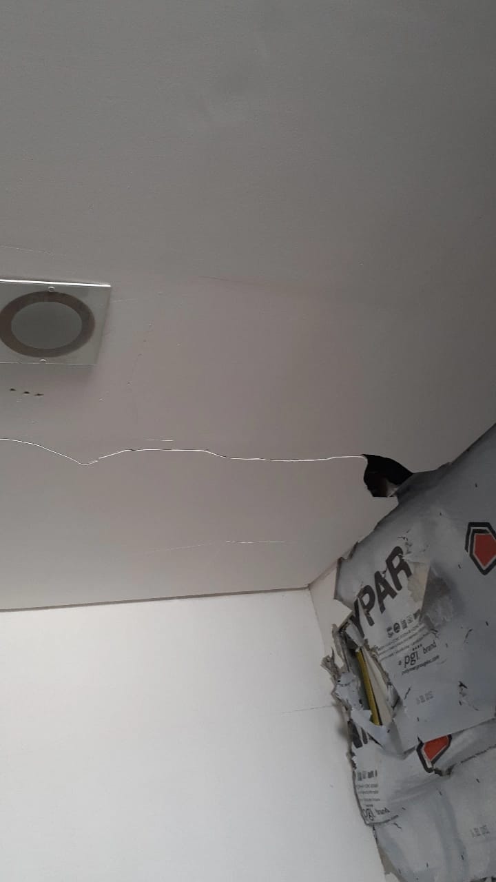 WhatsApp Image 2021-08-16 at 15.40.37