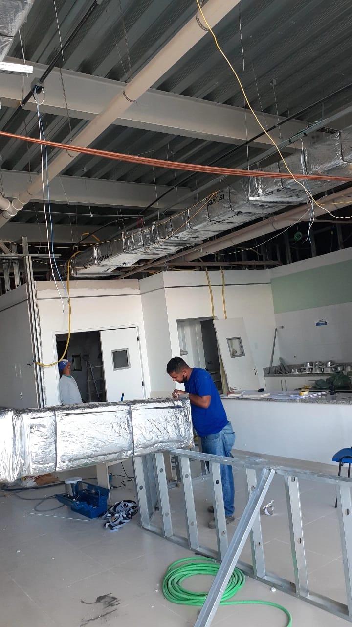 WhatsApp Image 2021-08-17 at 08.06.04 (1)