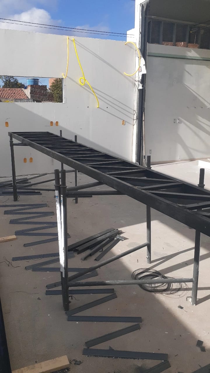 WhatsApp Image 2021-08-17 at 08.06.04