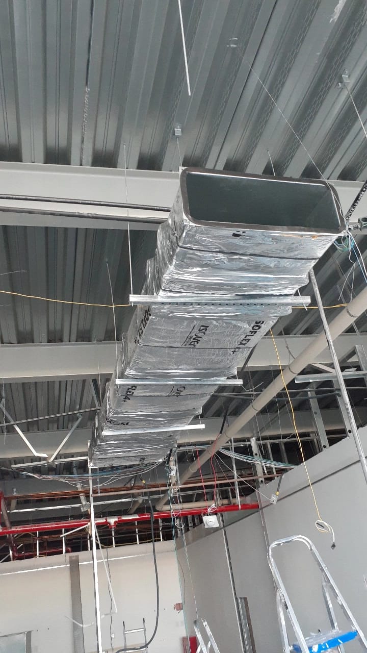 WhatsApp Image 2021-08-17 at 08.06.05