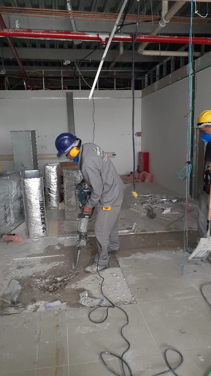 WhatsApp Image 2021-08-17 at 08.20.52 (1)