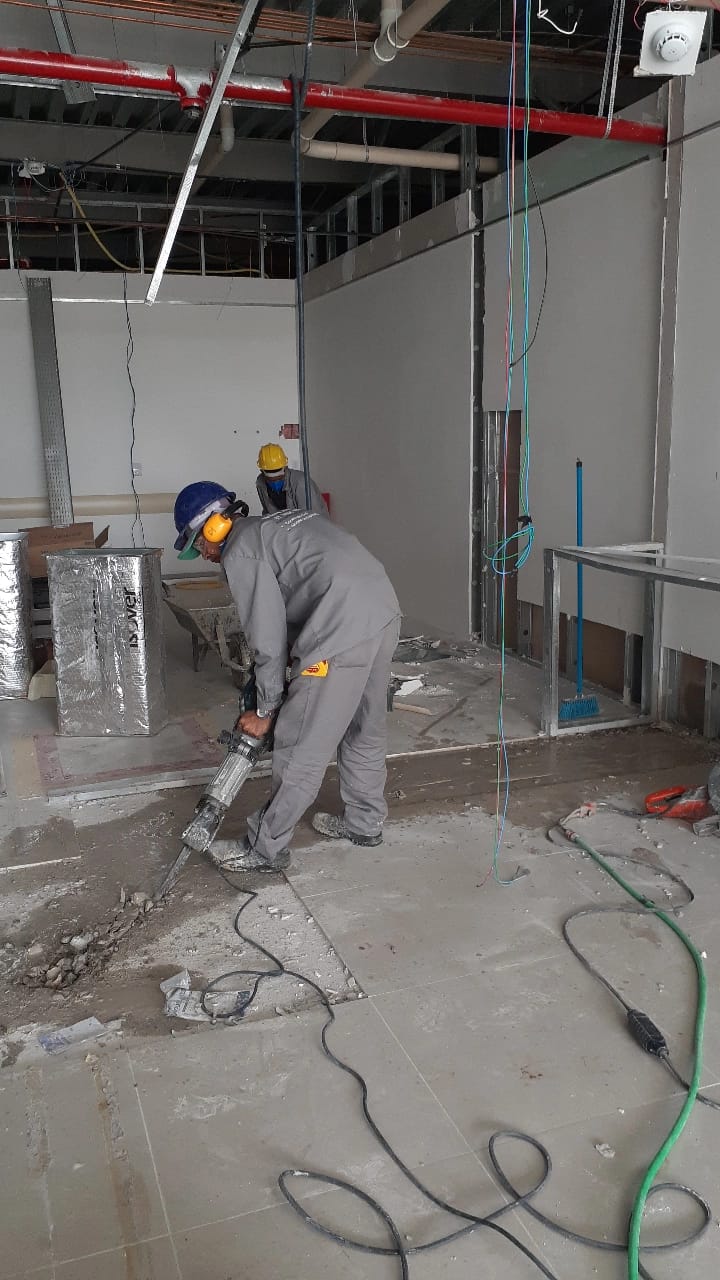 WhatsApp Image 2021-08-17 at 08.20.52