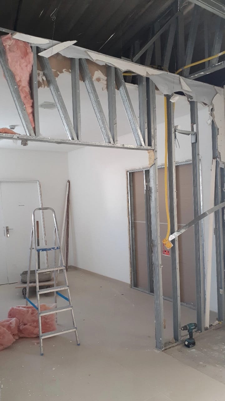 WhatsApp Image 2021-08-17 at 08.43.58 (1)