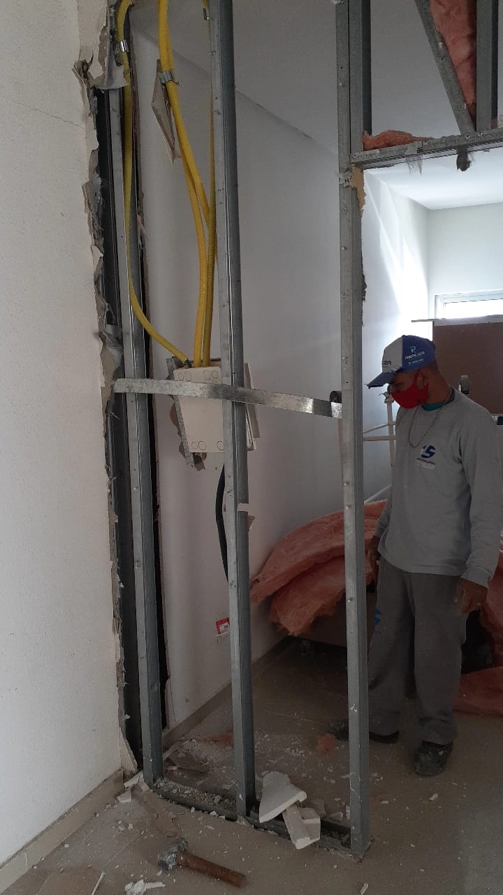 WhatsApp Image 2021-08-17 at 08.43.58 (3)