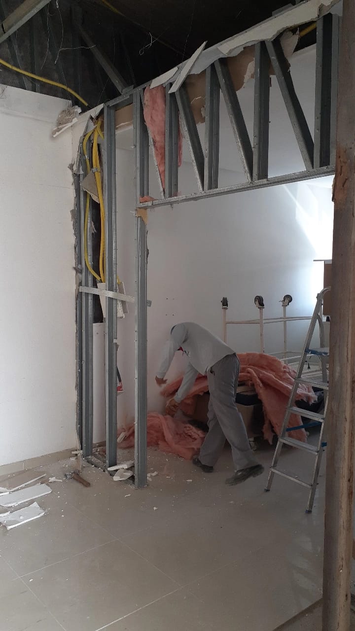 WhatsApp Image 2021-08-17 at 08.43.58