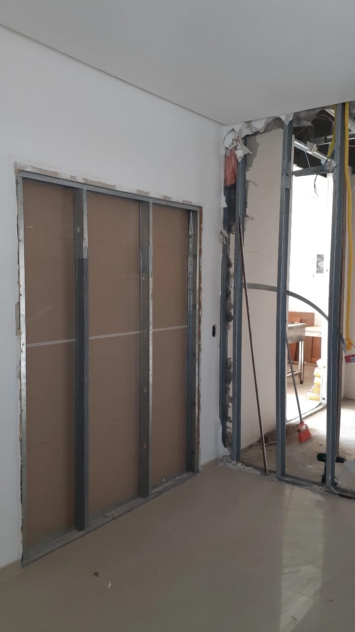 WhatsApp Image 2021-08-17 at 08.43.59