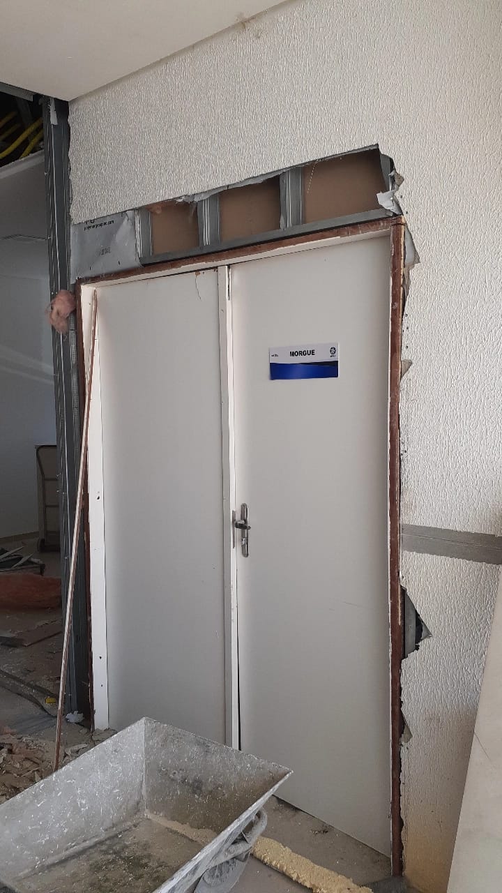 WhatsApp Image 2021-08-17 at 10.46.47