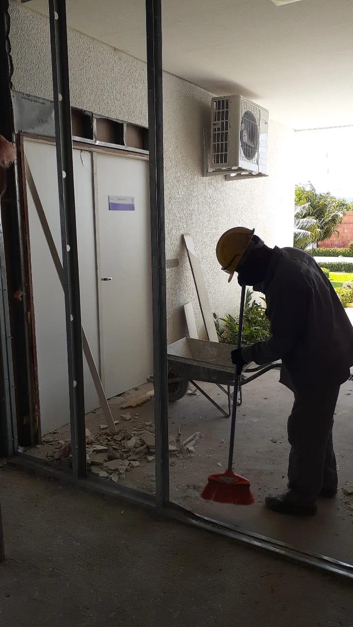 WhatsApp Image 2021-08-17 at 10.53.57