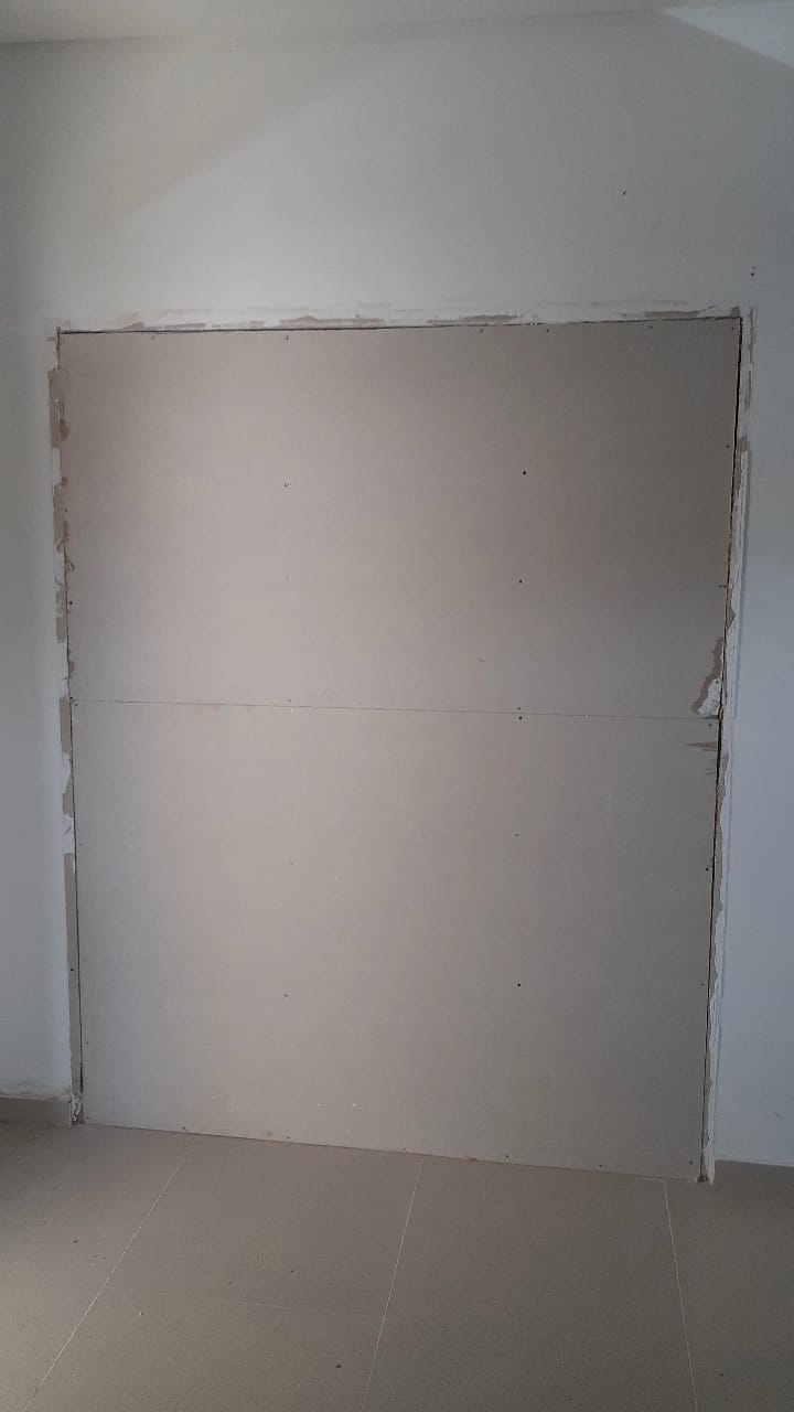 WhatsApp Image 2021-08-18 at 08.10.30